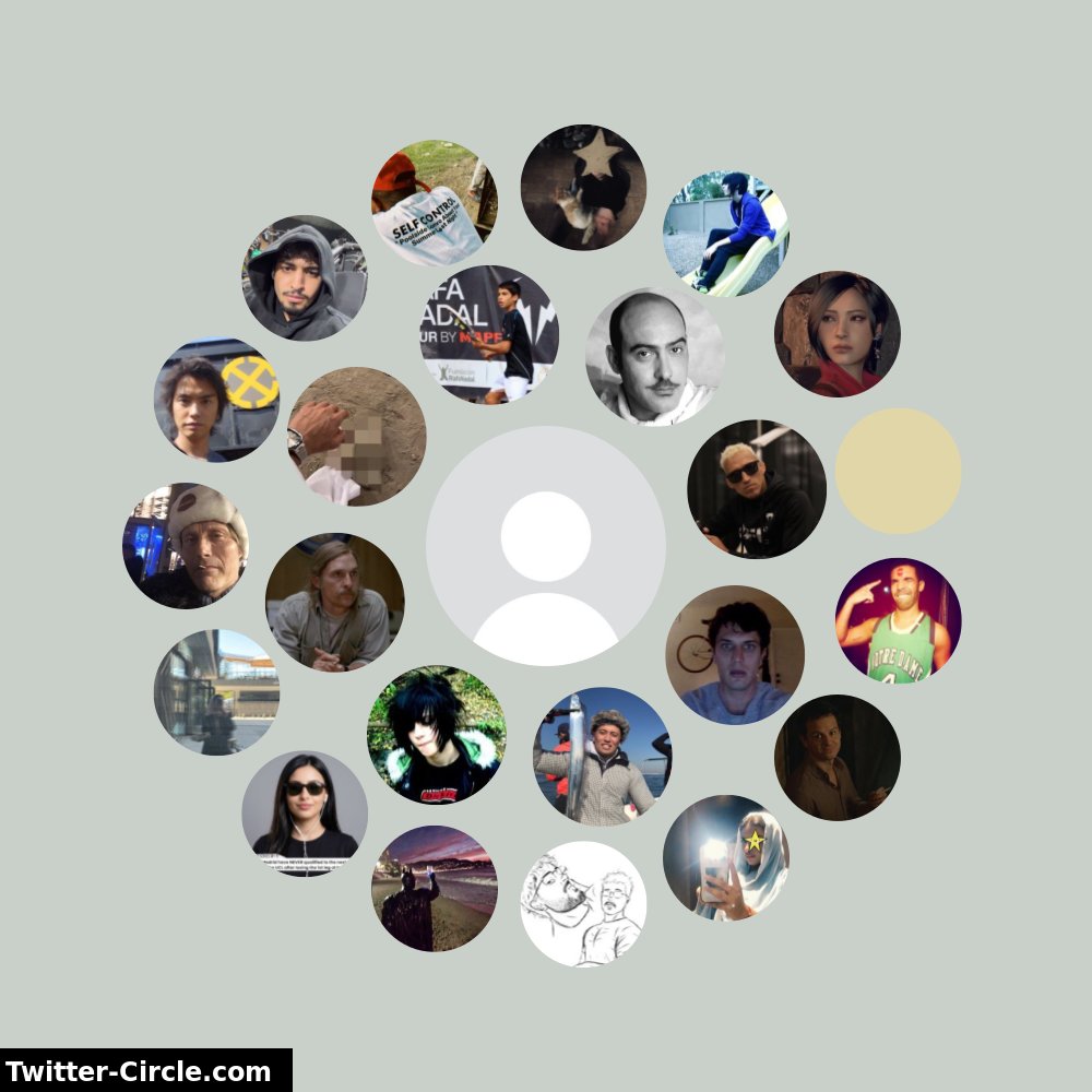 Off the Grid tweet media