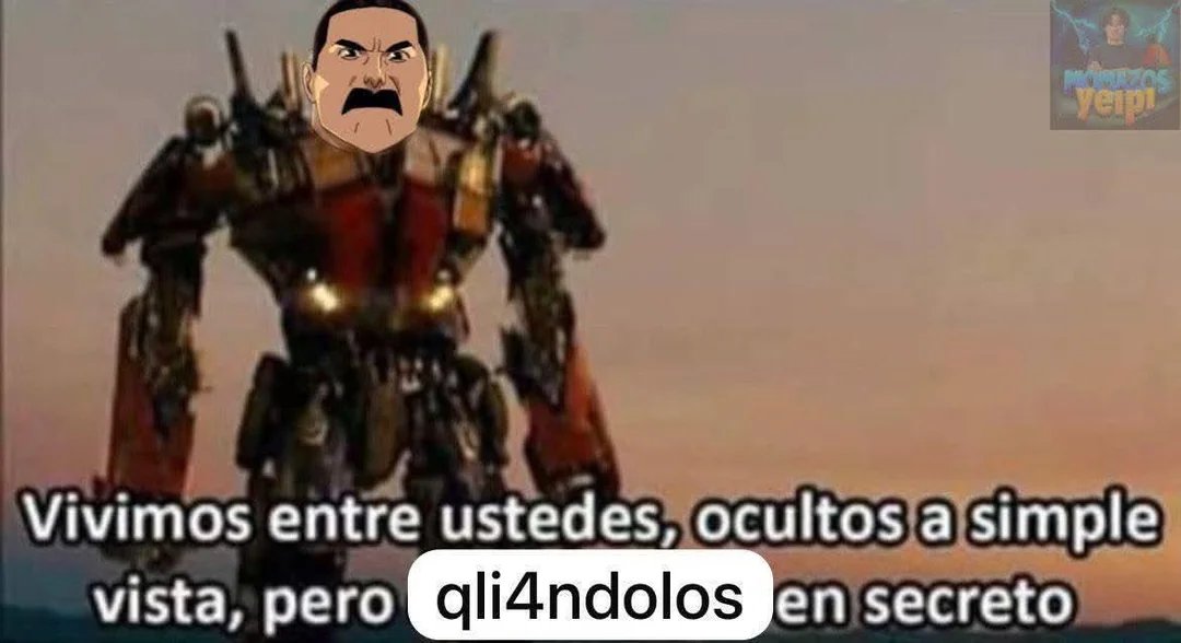 Beelce 🇪🇸 🇨🇴 tweet media