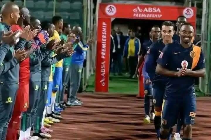 Sandawana👆 tweet media