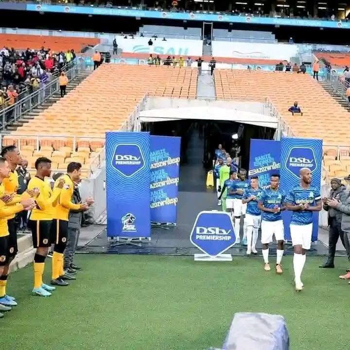 Sandawana👆 tweet media