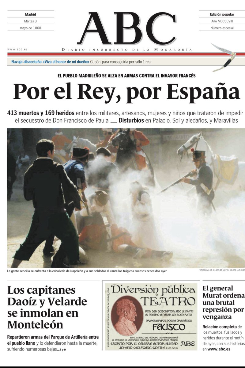 Jesús García Calero tweet media