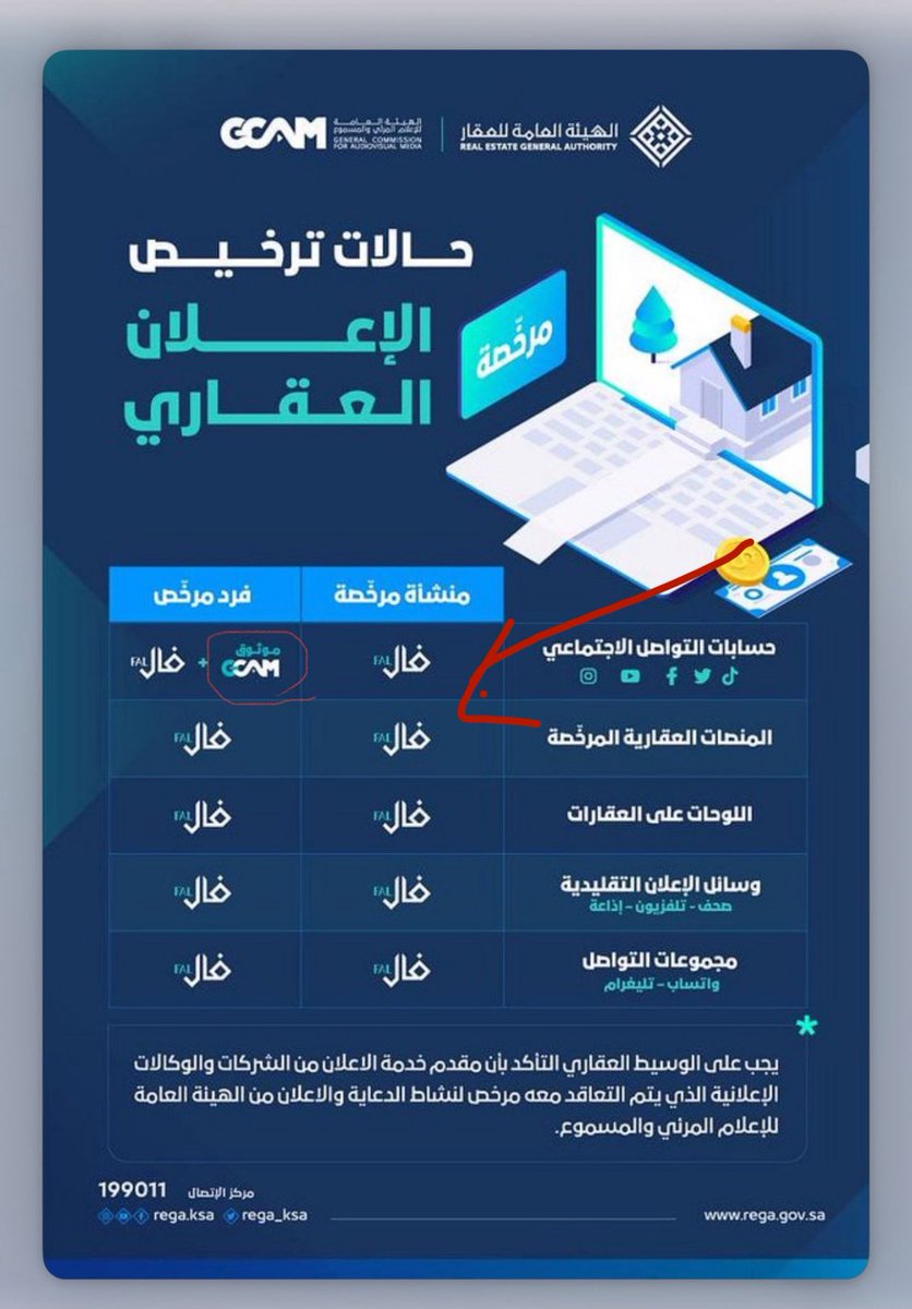 SULIMAN ALHARBI tweet media