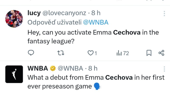 CrunchTimeCZ tweet media