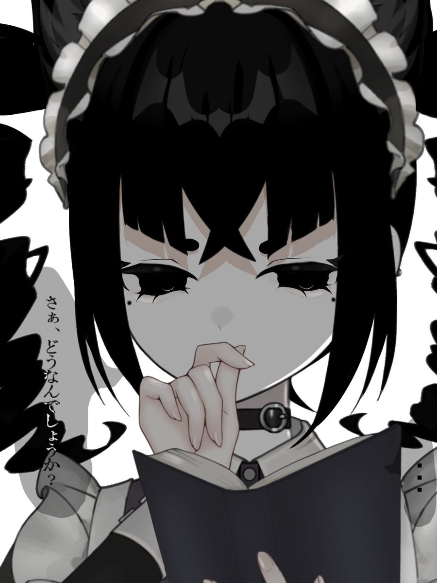 ﾊﾙ tweet media