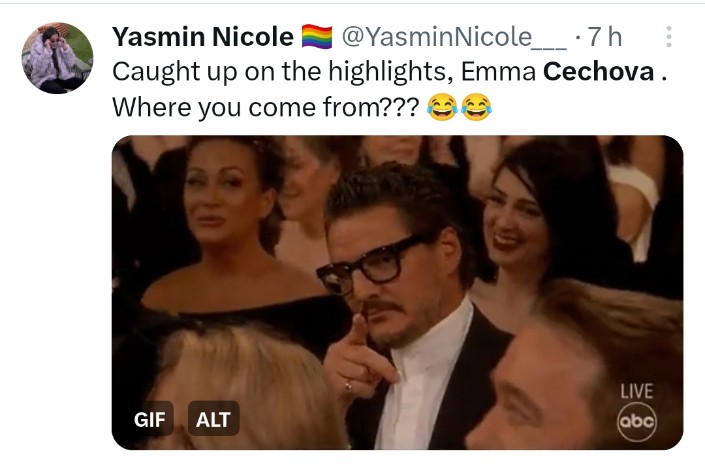 CrunchTimeCZ tweet media