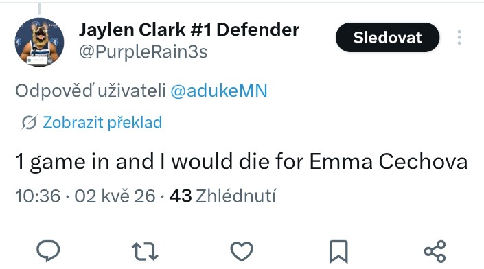 CrunchTimeCZ tweet media