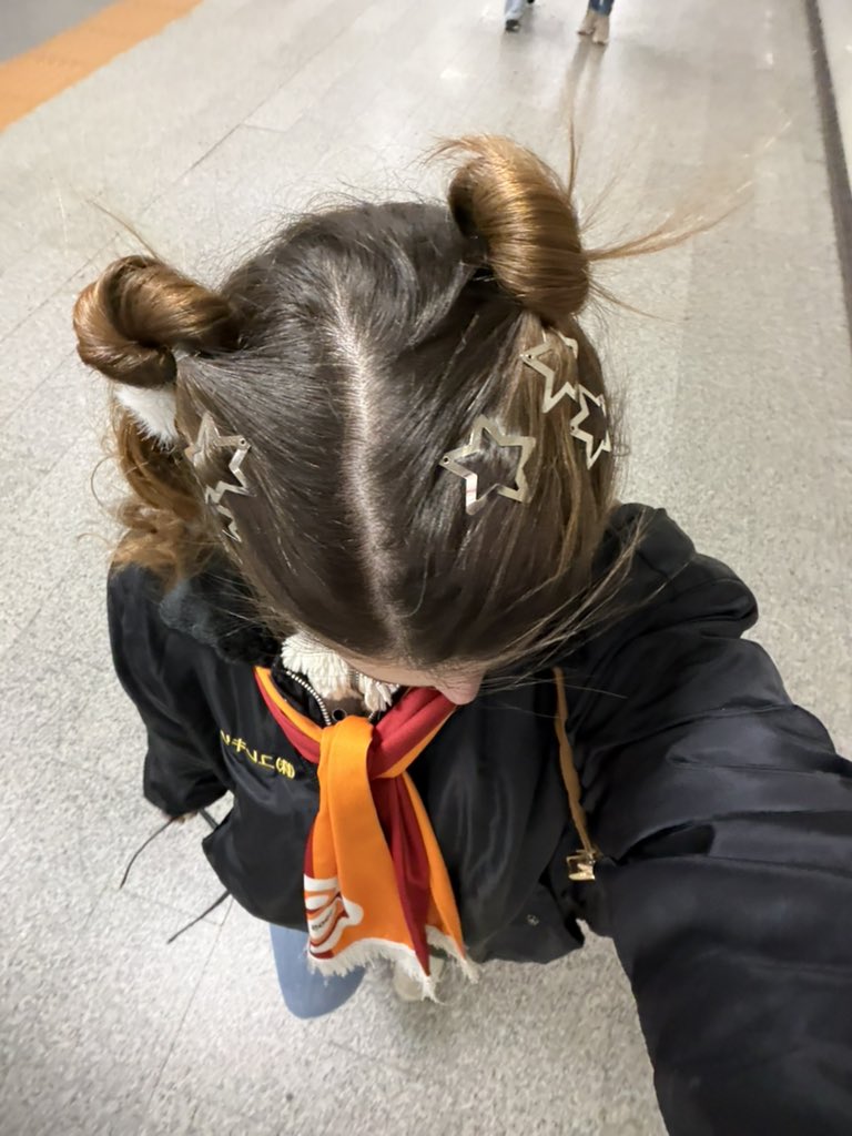 kiki duck ☆₅♡ tweet media