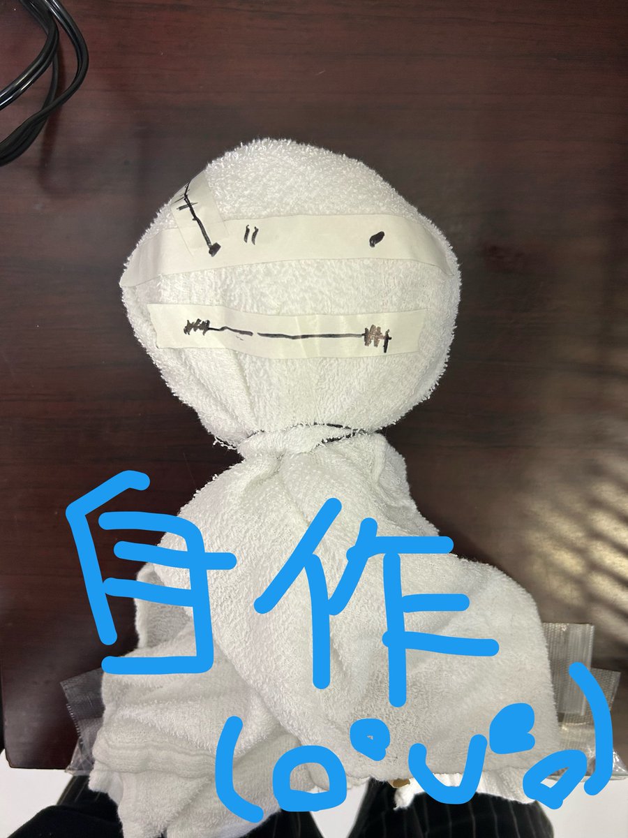 tohya_vistlip's tweet photo. 6本目名古屋んまーELLお疲れヤンマー✊✨今日も最高だったぞーーー！！！📣💞ありがとーや👏👏あと3本で終わりだと？！嘘だろ🙂‍↕️🤘🏻残りも全力で楽しむしかない！🥁❤️‍🔥いつもいつでも愛してます❤️本日の🐔ネクストステージ野外フェスA LIVE😎🔥雨よ降らんでくれ🙏🌞 https://t.co/fPhKB92Gt9