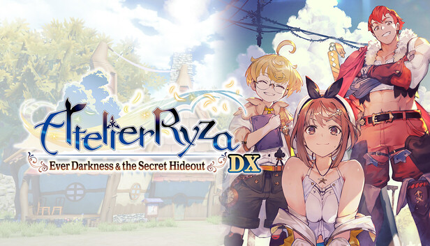 MStrifeTTV's tweet photo. It’s 7:30 in the morning. Normal people are drinking coffee.

I am pouring rum and playing Atelier Ryza DX with a Gyaru mod.🍹

The sun is up, the drinks are poured, and my alchemy math is going to be absolutely terrible today. Come hang out for the weekend morning drunk stream. https://t.co/yvuCCY0ut0