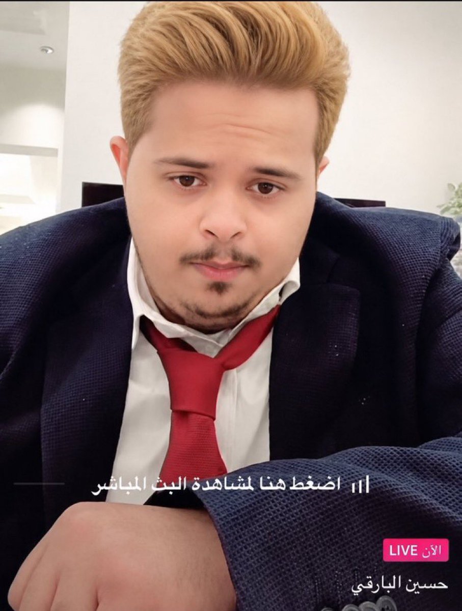 M tweet media