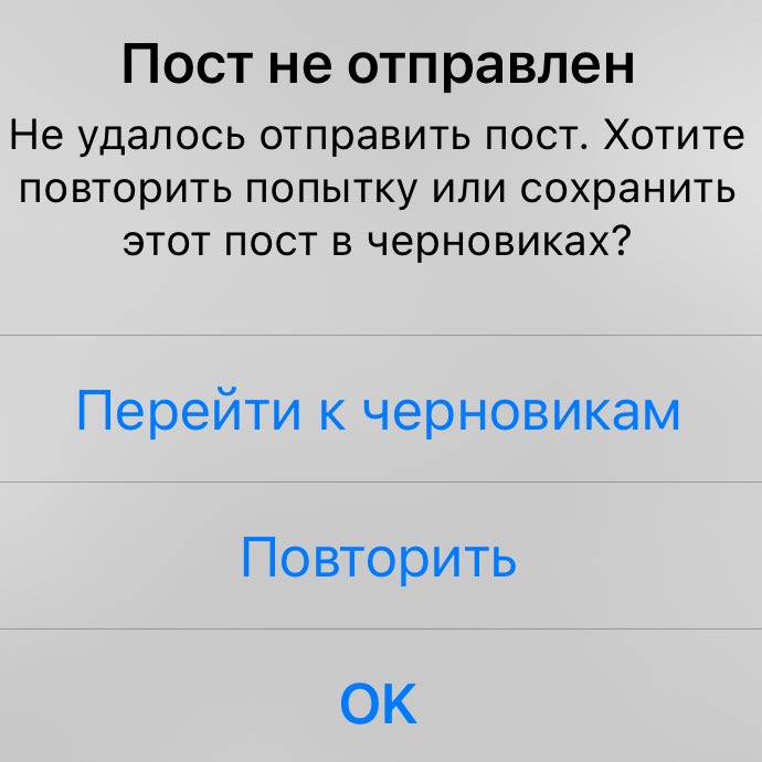 о: лина 🐈‍⬛ tweet media