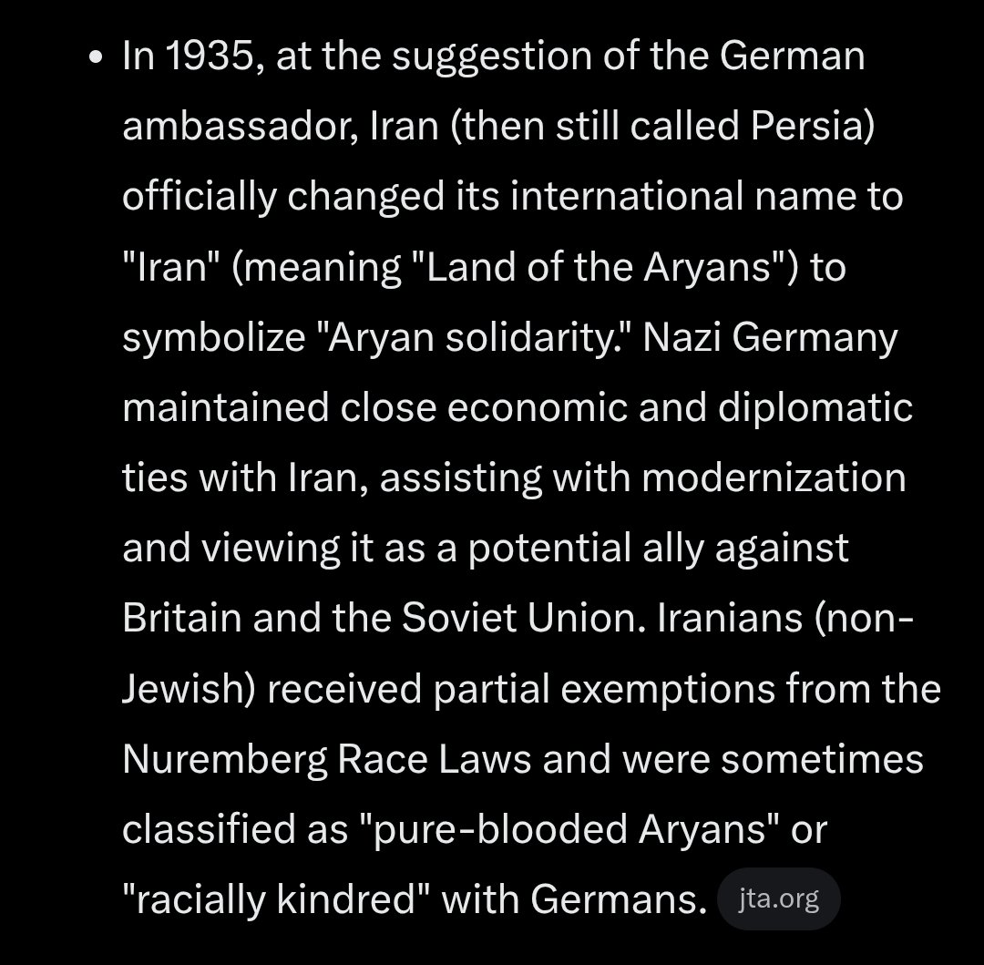 hattenter60606's tweet photo. @realshepherd0 @socialistintj @HistorylandHQ https://t.co/J3uuMfCjlE