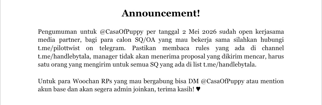 υ´ᴖ ﻌ ᴖ`υ tweet media