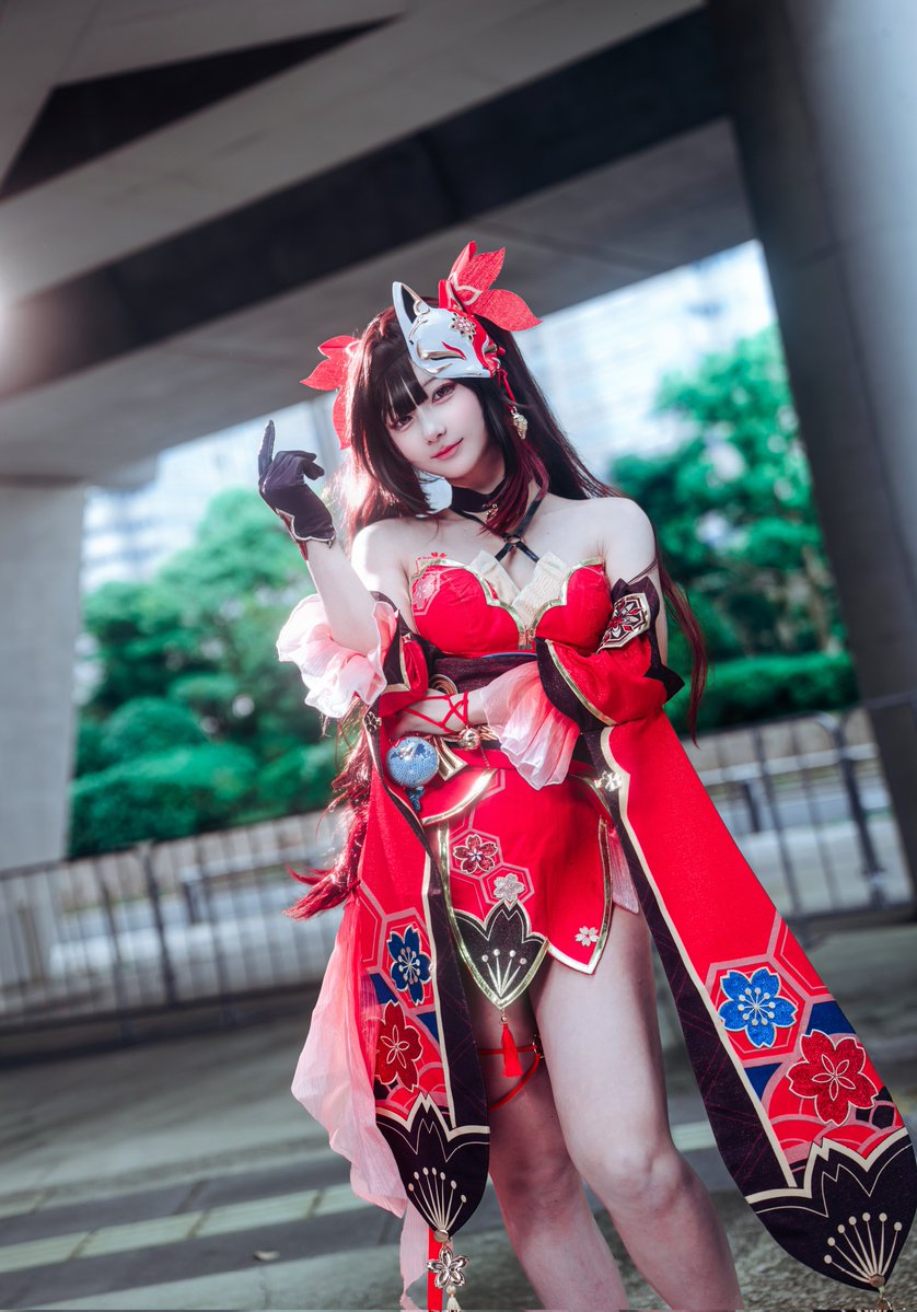レイラ🌙 (@mishirudo) / Posts / X