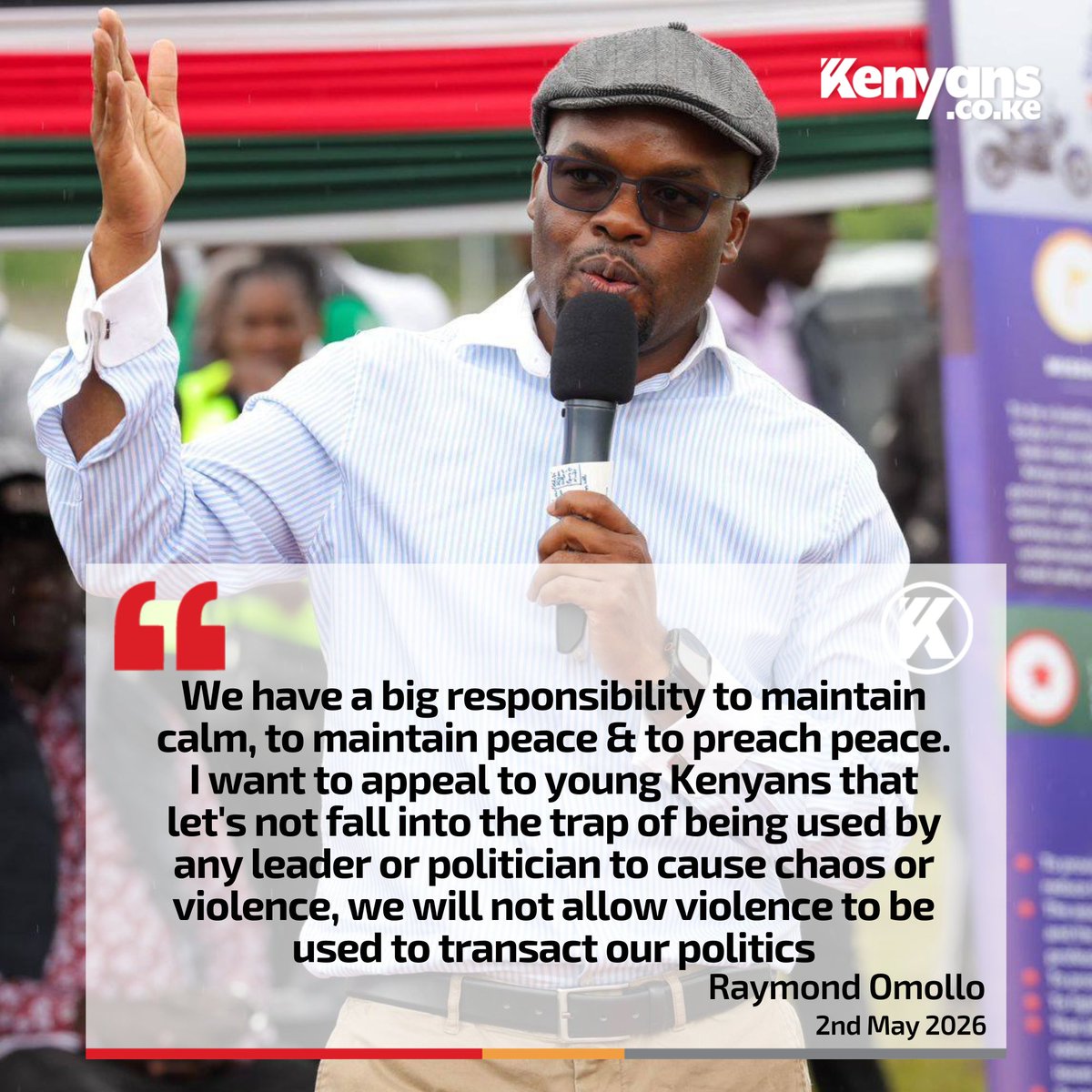 Kenyans.co.ke tweet media