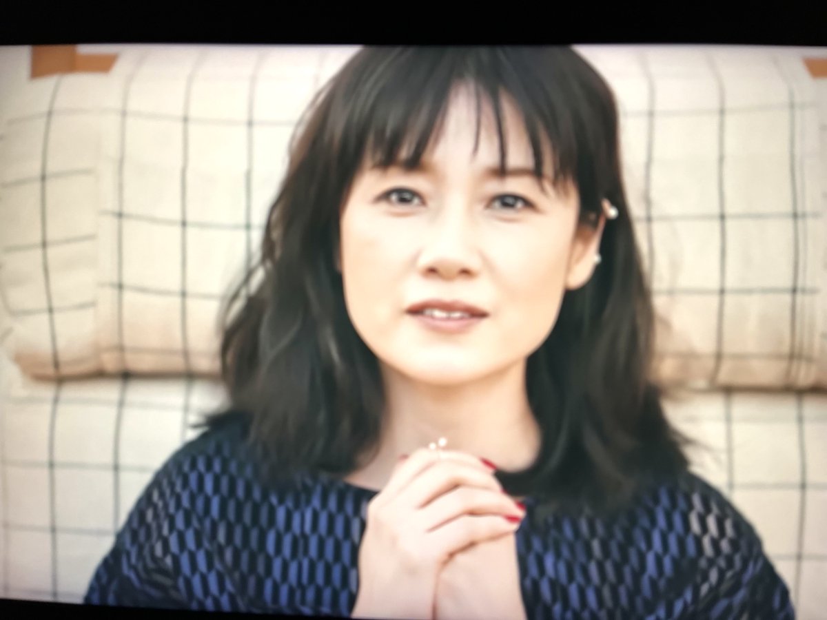 石井和良 tweet media