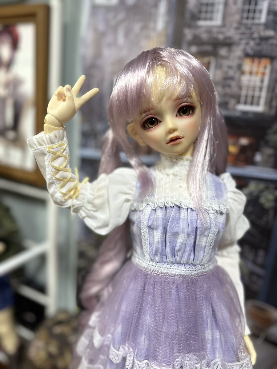 Kazu tweet media