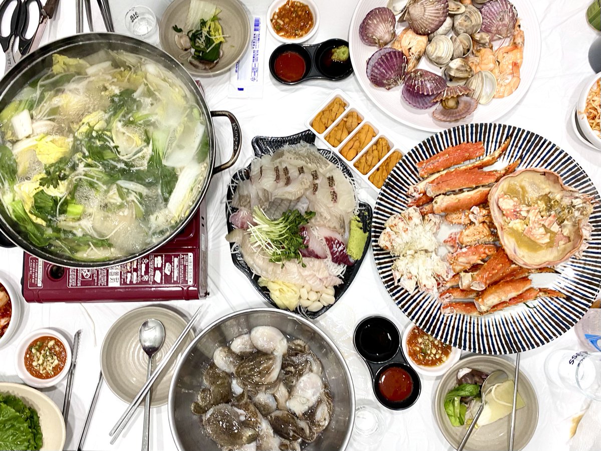 김말자 tweet media
