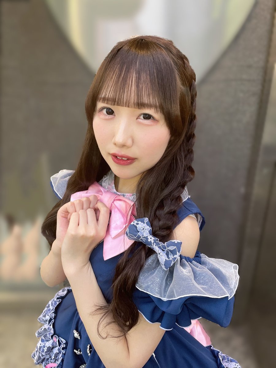 ぴよりページ ひより🐈‍⬛🐾｜Project LEAP! (@hiyori___1209) / Posts / X