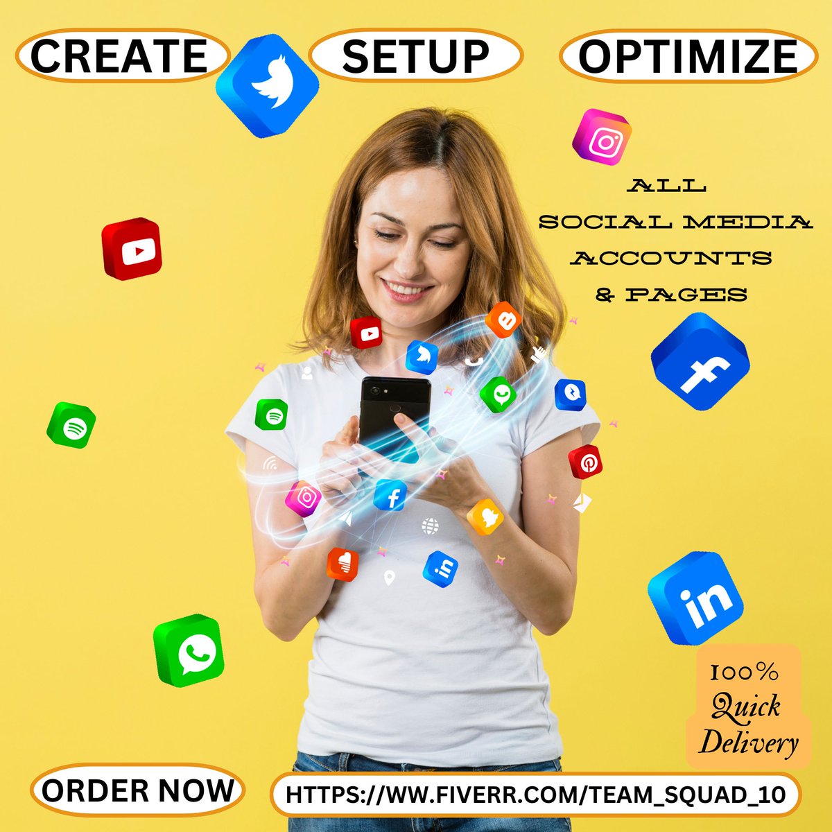 Krishnaadhikar_'s tweet image. If you need any social media accounts, 
I am ready to help you.
👇
click here: fiverr.com/s/dB9oDZ
 
#team_squad_10 #socialmedia #socialmediamarketing #digitalmarketing #twitter #socialmediamanager #instagram #facebook #socialmediamanagement #pinterest #youtubechannel
