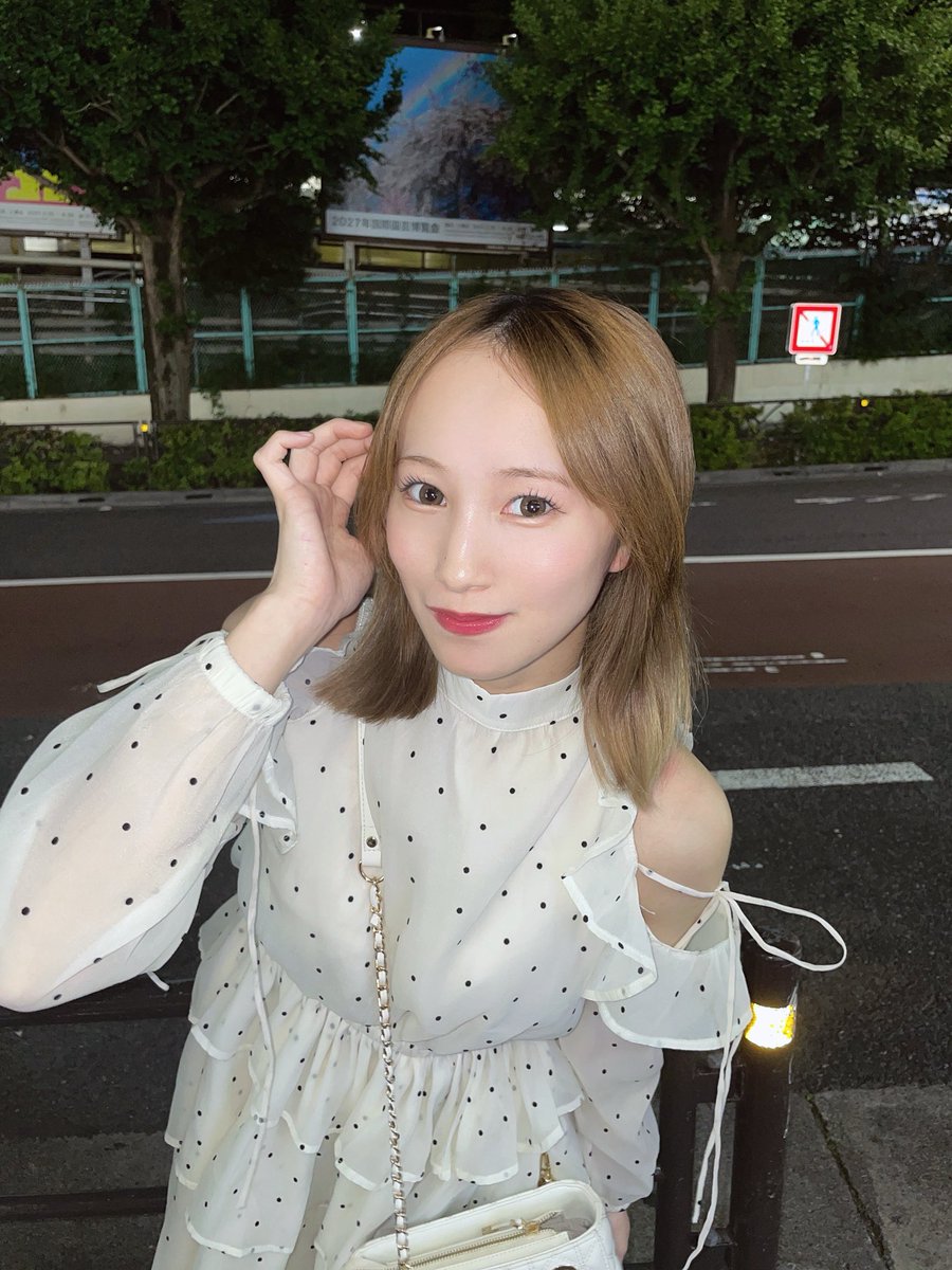 さくら @5/23 生誕祭 秋葉原Venus 【PATI PATI CANDY...☆】 tweet media