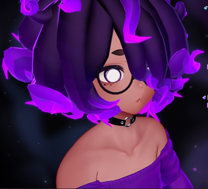 ArtsyVRC tweet media