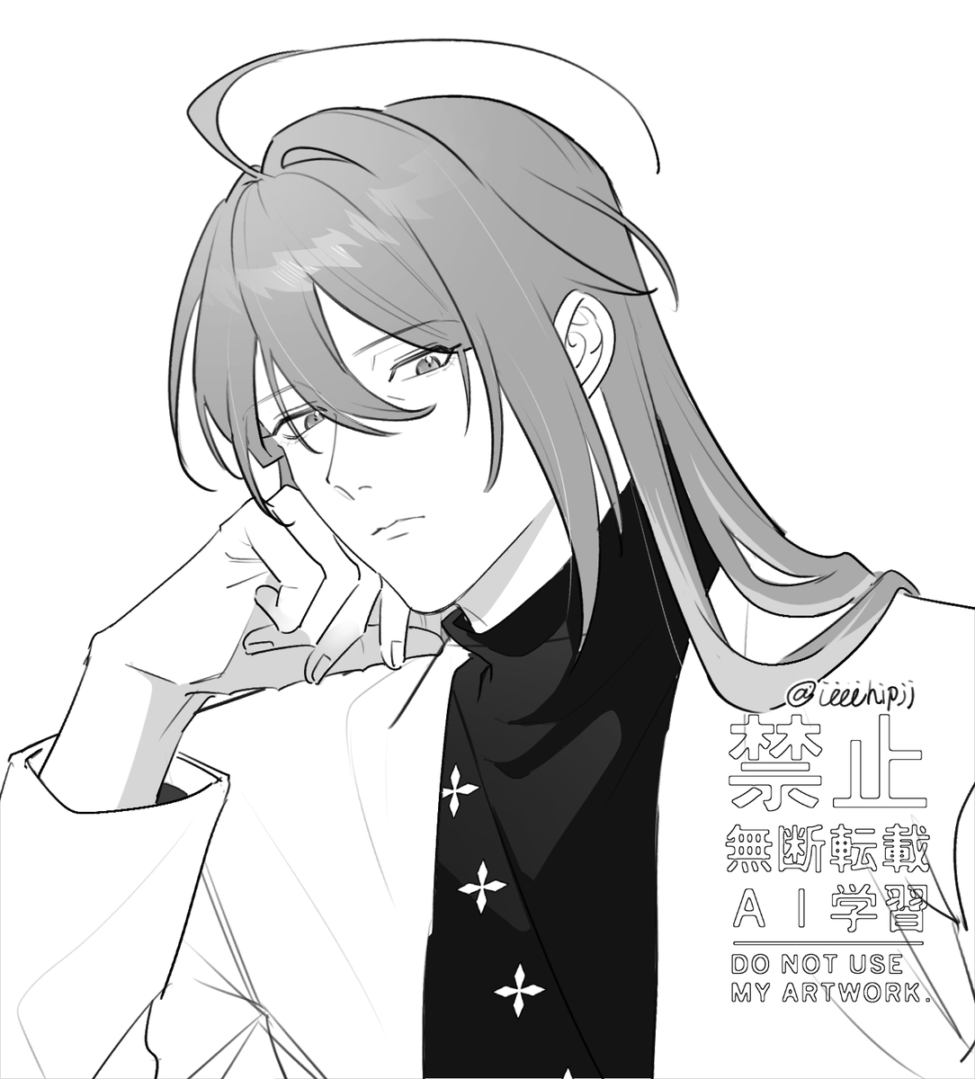ｵﾚ tweet media