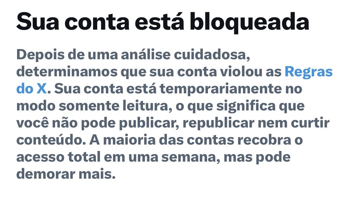 DaniAF tweet media