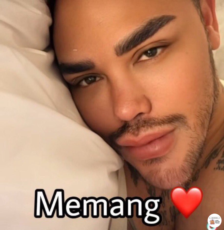 gw kalo ada yg komen "bapuk bener tim lu itu dpt bronze mulu":