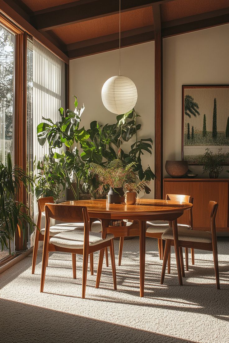 SpacesbyJR's tweet photo. Design for your life: not for your address.
Let your space tell your story.

Your home should work for you, not the other way around. Let it serve your story. https://t.co/sTe6untE6q
