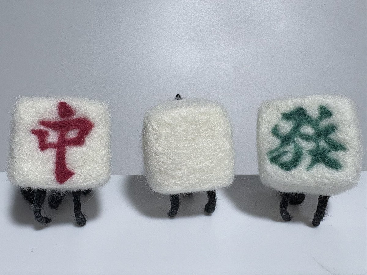 ちょこ(｡･ө･｡)✩ tweet media