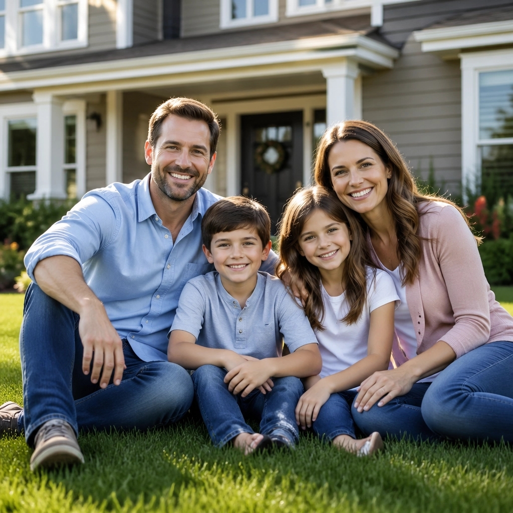 robertjrussell's tweet image. Why overpay? 🏠 Save money and find a better deal on life insurance from home. Our process is simple and transparent. Get your quote: insurancepricedright.com #LifeInsurance

What would you do with the extra savings?

https://www.instagram.