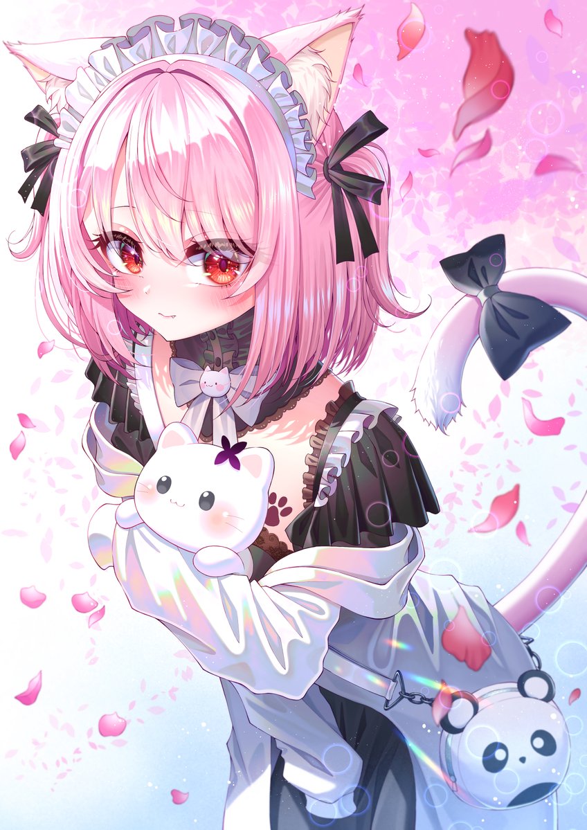 ねここあーと