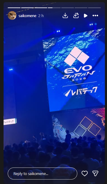 EmiCymbre tweet media