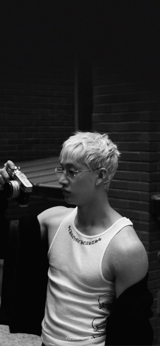 🐺🩶 
#BangChan #방찬 #StrayKids