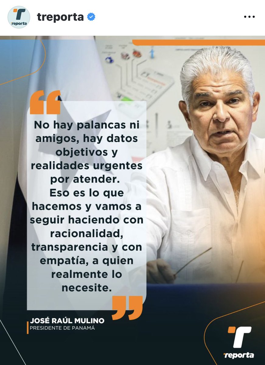 El chiste de la semana
