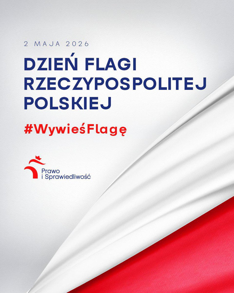 Przemysław Czarnek tweet media