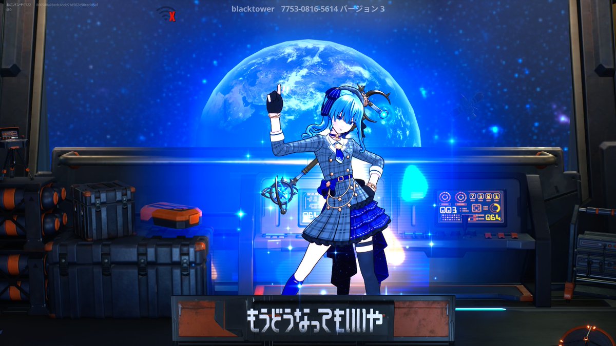 ねこパンチ☄️🌸 tweet media