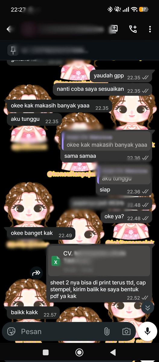 sptcoretax's tweet photo. - LAPOR SPT TAHUNAN BADAN USAHA 

- LAPOR SPT TAHUNAN BADAN USAHA 

- LAPOR SPT TAHUNAN ORANG PRIBADI 

- PEMBUATAN LAPORAN KEUANGAN https://t.co/0sdrmJnuuJ