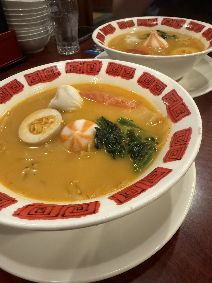 ryanruriri's tweet photo. 流行りに乗りたいけど量り売りは苦手なので、バーミヤンで麻辣担デビューした🎪 https://t.co/ZUi0Jhjd6R
