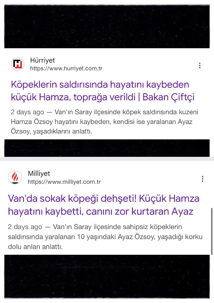 KIYAS tweet media
