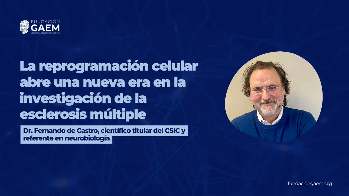 Redescubre La EM tweet media