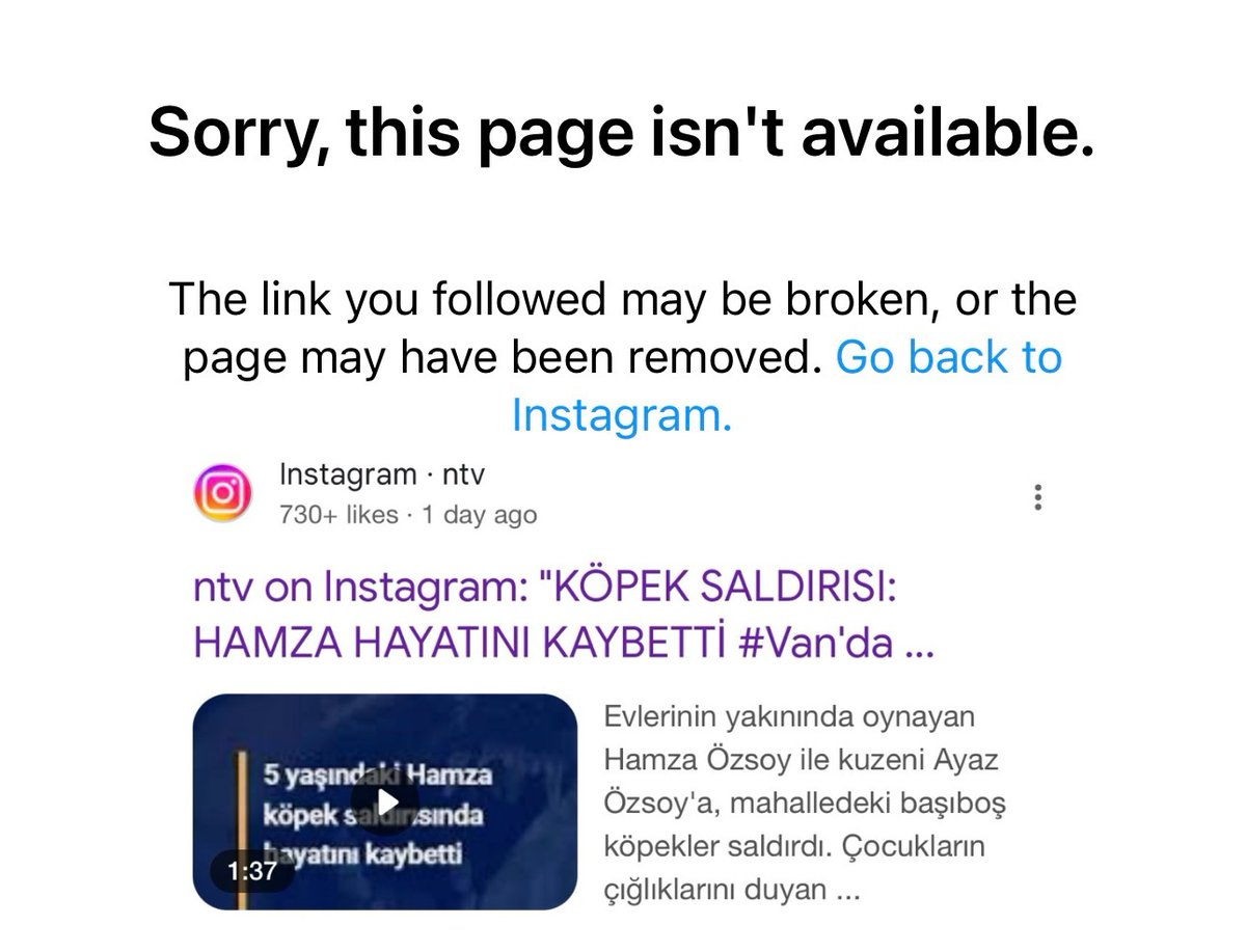 KIYAS tweet media