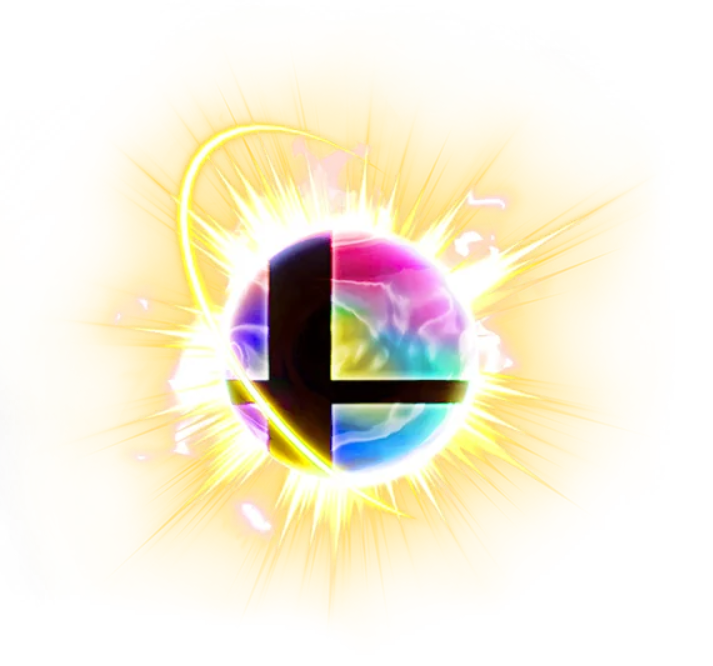 Video Game History tweet media