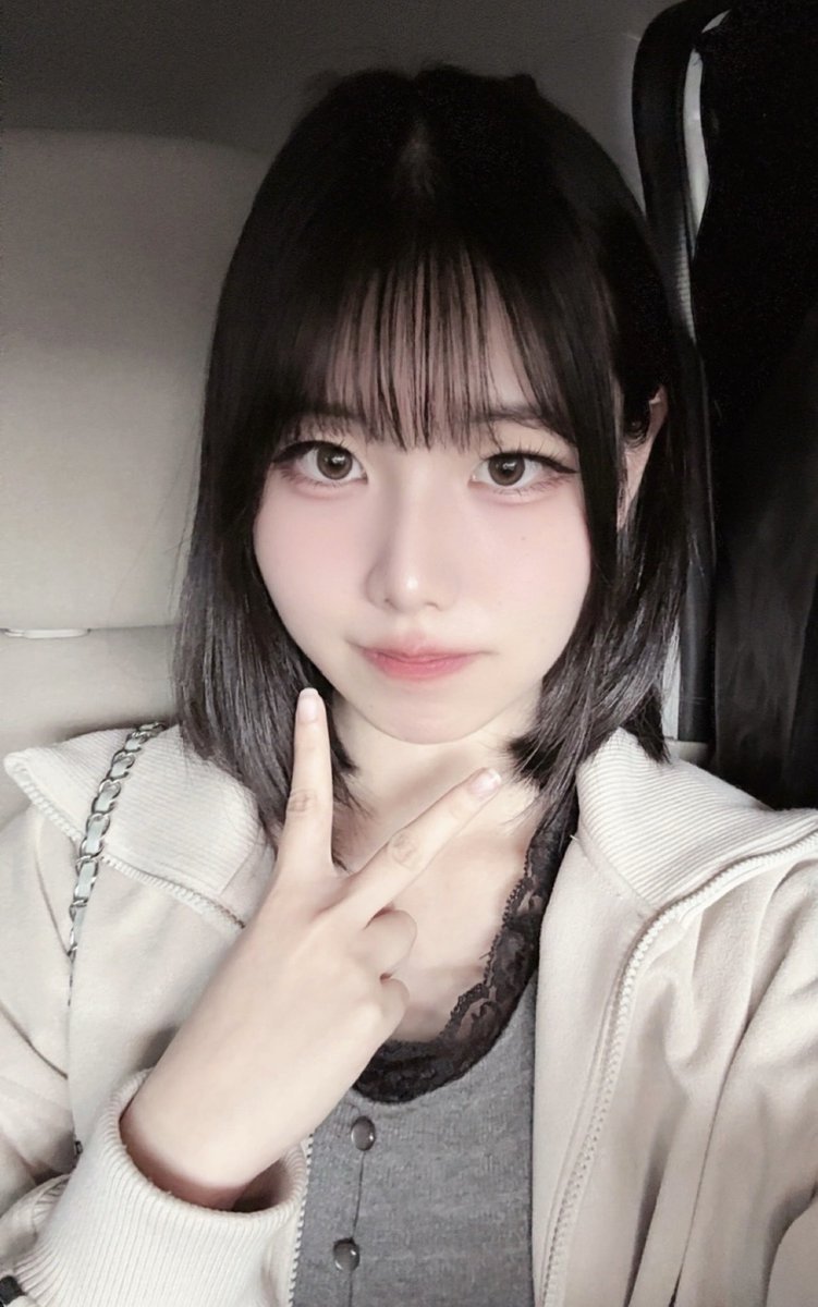 美玲(メイリン)🐼 tweet media