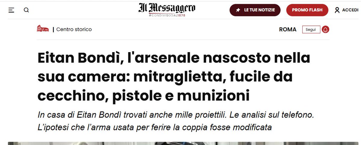 mazzetta tweet media