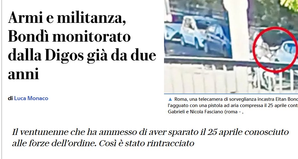 mazzetta tweet media