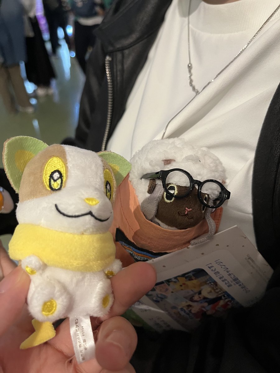 レイン tweet media