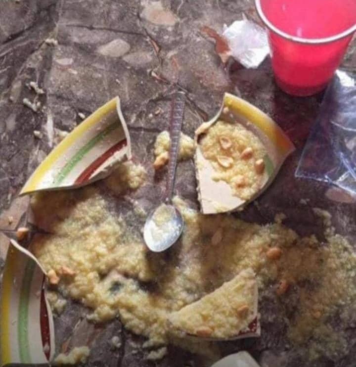 RichyGold tweet media