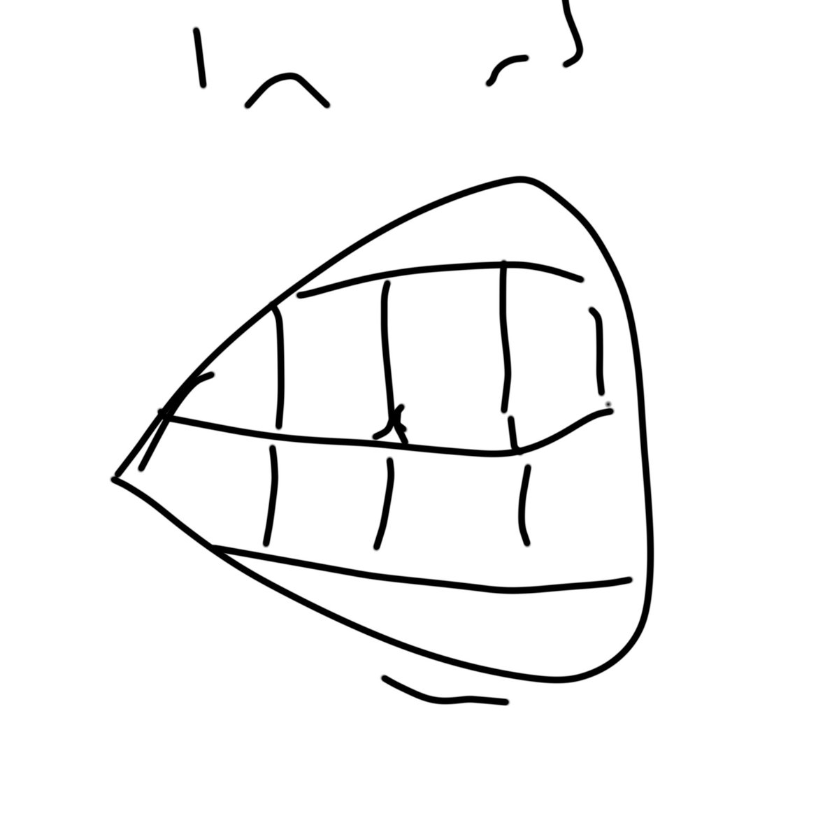 お母さん tweet media
